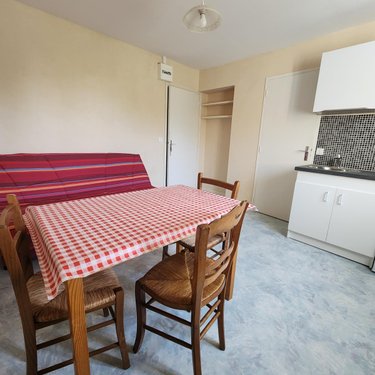 Maison a vendre La-Ferté-Bernard 72400 Sarthe 109 m2 4 pièces 147000 euros