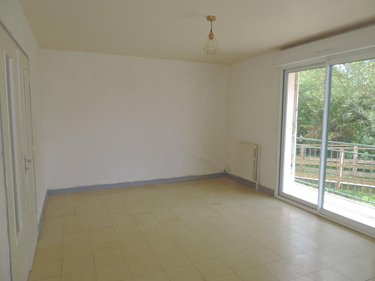 Maison a vendre Évron 53600 Mayenne 160 m2  179900 euros