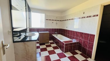 Maison a vendre Camors 56330 Morbihan 135 m2 5 pièces 307060 euros
