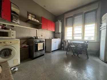 Immeuble a vendre Arras 62000 Pas-de-Calais 200 m2  499200 euros