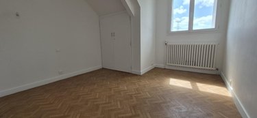 Maison a vendre Larré 56230 Morbihan 104 m2 6 pièces 199900 euros