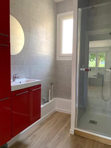 Appartement a vendre Rouen 76000 Seine-Maritime 53 m2 2 pièces 158000 euros
