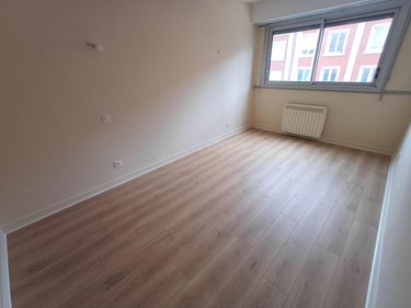 Location appartement Amiens 80000 Somme 91 m2 3 pièces 1050 euros