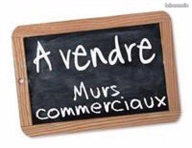 Fonds et murs commerciaux a vendre Saint-Malo 35400 Ille-et-Vilaine 110 m2  498720 euros