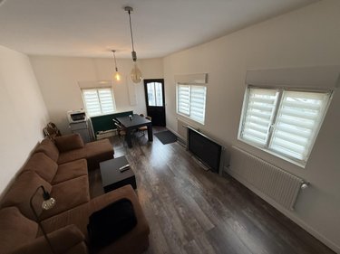 Maison a vendre Amiens 80000 Somme 70 m2 3 pièces 169000 euros