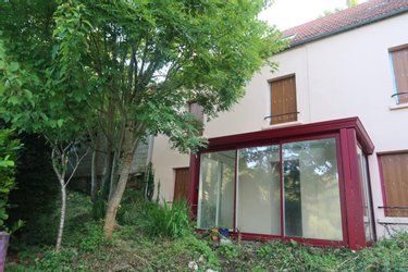 Maison a vendre Landerneau 29800 Finistère 97 m2 5 pièces 171450 euros