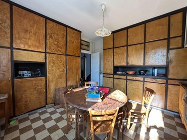 Maison a vendre Rennes 35000 Ille-et-Vilaine 178 m2 8 pièces 515493 euros