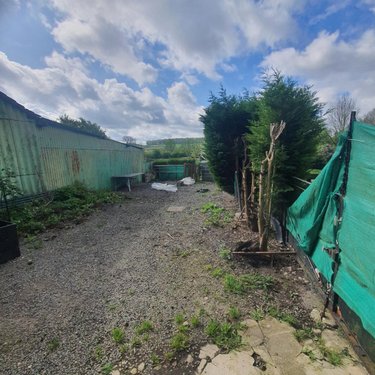 Maison a vendre Boussois 59168 Nord 91 m2 4 pièces 59000 euros