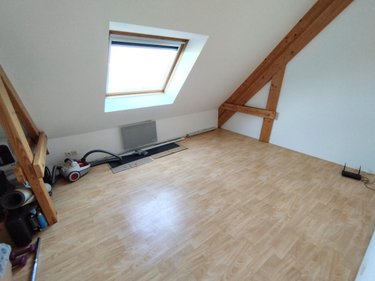 Maison a vendre Fégréac 44460 Loire-Atlantique 116 m2 7 pièces 271700 euros