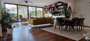 Maison a vendre Saint-Malo 35400 Ille-et-Vilaine 173 m2 7 pièces 1352000 euros