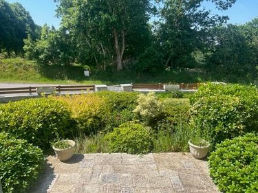 Maison a vendre Huelgoat 29690 Finistère 82 m2 4 pièces 158250 euros