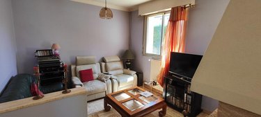 Maison a vendre Brain-sur-l'Authion 49800 Maine-et-Loire 108 m2 5 pièces 229900 euros