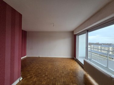 Appartement a vendre Reims 51100 Marne 30 m2 1 pièce 78600 euros