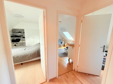 Maison a vendre Cherbourg-en-Cotentin 50100 Manche 95 m2 4 pièces 231800 euros