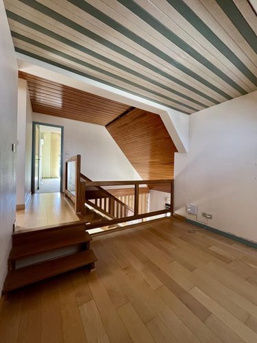 Maison a vendre Larmor-Plage 56260 Morbihan 120 m2 6 pièces 600454 euros