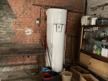 Maison a vendre Bucquoy 62116 Pas-de-Calais 190 m2 10 pièces 212160 euros