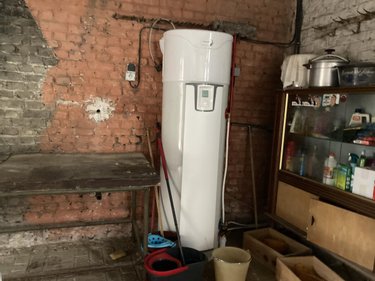 Maison a vendre Bucquoy 62116 Pas-de-Calais 190 m2 10 pièces 228800 euros