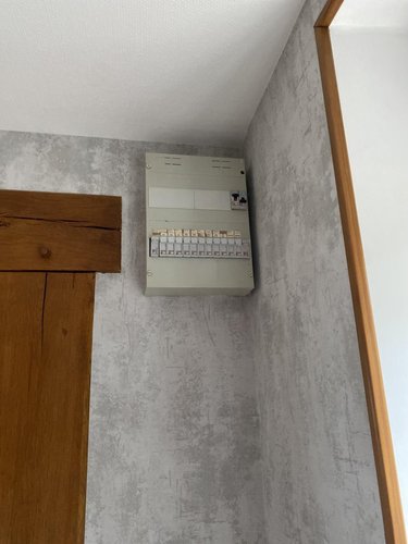 Maison a vendre Burcy 14410 Calvados 93 m2 5 pièces 228800 euros