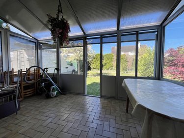 Maison a vendre Saint-Étienne-du-Rouvray 76800 Seine-Maritime 93 m2  174075 euros