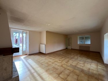 Location maison Girolles 45120 Loiret 114 m2 4 pièces 790 euros