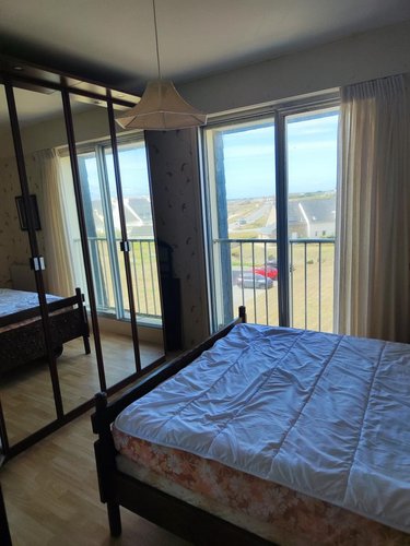Appartement a vendre Quiberon 56170 Morbihan 53 m2 2 pièces 216300 euros