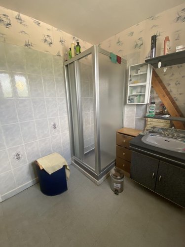 Maison a vendre Plémet 22210 Côtes-d'Armor 76 m2 4 pièces 139522 euros
