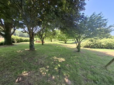 Maison a vendre Corme-Royal 17600 Charente-Maritime 112 m2 5 pièces 199348 euros