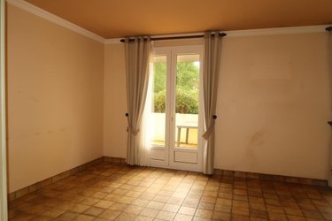 Maison a vendre Saint-Thonan 29800 Finistère 119 m2  289900 euros