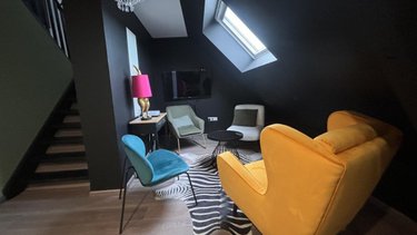 Location appartement La Capelle-lès-Boulogne 62360 Pas-de-Calais 80 m2 3 pièces 820 euros