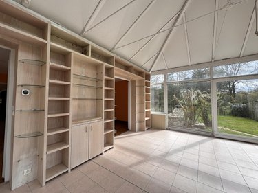 Maison a vendre Saint-Nolff 56250 Morbihan 193 m2 7 pièces 425000 euros