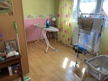 Maison a vendre Dainville 62000 Pas-de-Calais 82 m2 5 pièces 126700 euros