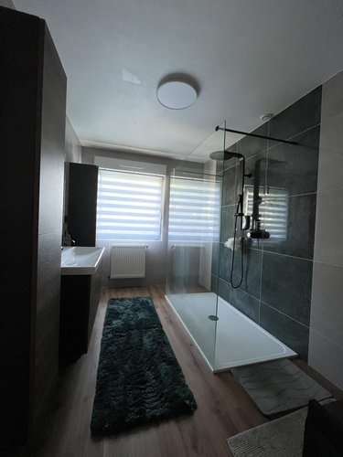 Maison a vendre Tinqueux 51430 Marne 165 m2 7 pièces 419500 euros