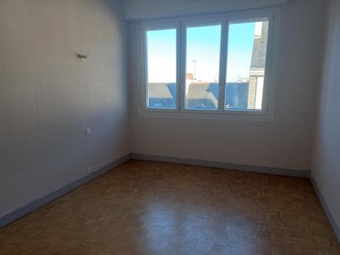 Appartement a vendre Lorient 56100 Morbihan 71 m2 2 pièces 210260 euros