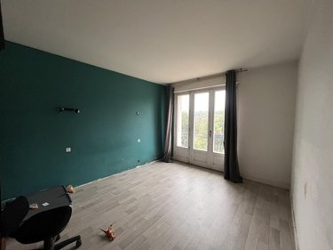 Maison a vendre Baud 56150 Morbihan 75 m2 6 pièces 172380 euros