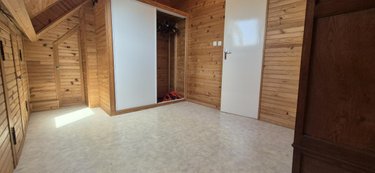 Maison a vendre Questembert 56230 Morbihan 107 m2 6 pièces 180200 euros