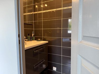 Maison a vendre Pontrieux 22260 Côtes-d'Armor 136 m2 6 pièces 293920 euros