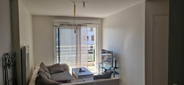 Appartement a vendre Pontivy 56300 Morbihan 37 m2 2 pièces 110220 euros