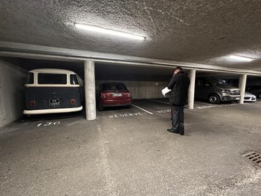 Fonds et murs commerciaux a vendre Séné 56860 Morbihan 104 m2  259000 euros