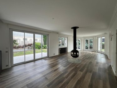 Maison a vendre Amilly 45200 Loiret 139 m2 5 pièces 386800 euros