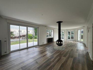Maison a vendre Amilly 45200 Loiret 139 m2 5 pièces 397200 euros
