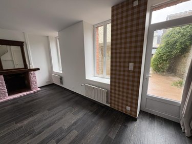 Maison a vendre Cherbourg-en-Cotentin 50100 Manche 52 m2 3 pièces 188640 euros