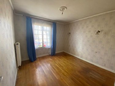 Maison a vendre Athies-sous-Laon 02840 Aisne 108 m2 5 pièces 207000 euros