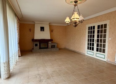Maison a vendre Plounéour-Ménez 29410 Finistère 105 m2 5 pièces 163370 euros
