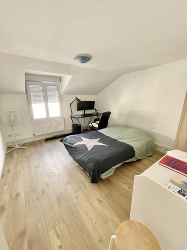 Maison a vendre Reims 51100 Marne 130 m2 6 pièces 332000 euros