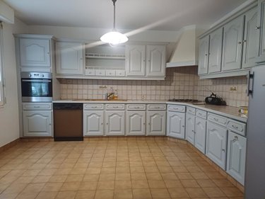 Maison a vendre Plouay 56240 Morbihan 102 m2 5 pièces 278185 euros