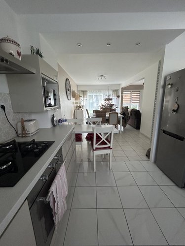 Maison a vendre Saint-Brieuc 22000 Côtes-d'Armor 110 m2 6 pièces 212000 euros