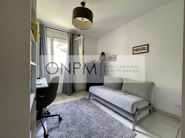 Appartement a vendre Le Lamentin 97232 Martinique 57 m2 3 pièces 250000 euros