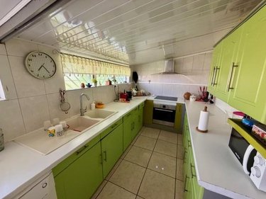 Maison a vendre Saint-Paul 97460 Réunion 87 m2 4 pièces 274700 euros