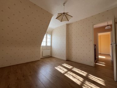 Maison a vendre Fouesnant 29170 Finistère 115 m2 5 pièces 397100 euros