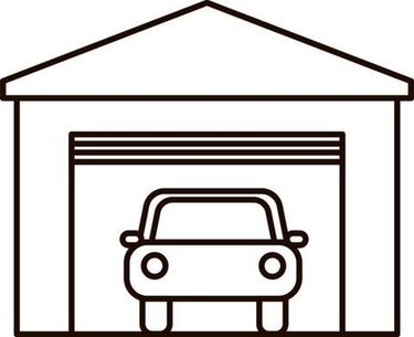 Garage et parking a vendre La Grande-Motte 34280 Hérault 12 m2  54000 euros